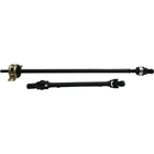 Polaris General 1000 (2016-'17) Front/rear Prop Shaft Assembly 1333350 1333643 New. Price: $499.95.