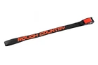 Rough Country 1-INCH Tie-down Strap 117700 New. Price: $12.95.