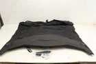 Bimini Roof With Sun Visor For Can Am Maverick X3 Max 2017-20 715003749 41166 New. Price: $324.99.