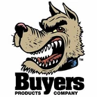 Buyers Products BUY1802027 5/16IN X 1IN 3/4IN Chrome Ball New. Price: $44.02.