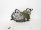 Yamaha Yfm 400 Kodiak Left Crankcase 5GH-15100-02-00 2000-2002 Used. Price: $45.00.