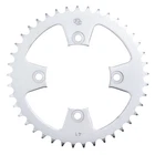 Primary Drive Rear Steel Sprocket 41T Can-am DS450 2008-2012 2014 New. Price: $30.54.