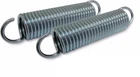Blade Trip Springs For Cycle Country Atv/utv Snowplows (pair) PUR1409 New. Price: $29.95.