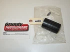 Polaris - New Oem Adjustment Knob 5432112. Price: $23.72.