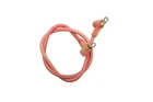 Polaris Ranger 500 17 Cable Starter To Solenoid 4014305 53970 Used. Price: $15.94.