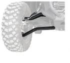 Superatv Atlas Pro 1.5" Forward Offset A-arms Can-am Maverick / Commander New. Price: $925.46.