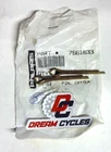 Nos Polaris 7661633 Pins Cotter Sportsman Scrambler 800 500 400 700 600 Magnum New. Price: $6.89.
