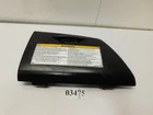 2008 Kawasaki Teryx 750 4X4 Oem Glove Box Lid 14091-0985-6Z Used. Price: $23.74.