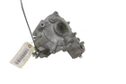 Kawasaki Brute Force 750 12 Differential Front 14055-0046 14057-1004 54645 Used. Price: $399.95.