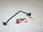 Polaris 2008 Outlaw 525 Heel Pocket Support Inner Lh 1015079-458 Used. Price: $16.95.