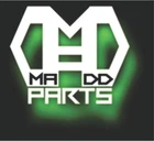 Kawasaki Oem 13236-0048 Lever-compengine Bra New. Price: $134.44.