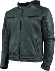 Speed And Strength 889594 New. Price: $268.99.