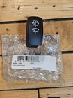 Nos Arctic Cat 0409-228 Utv Wiper Washer Switch New. Price: $84.99.