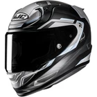 Hjc Rpha 12N Brels Helmet New. Price: $549.99.