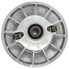 Polaris 1323094 Driven Clutch Assembly Ranger 900 Xp Eps Deluxe New. Price: $711.95.