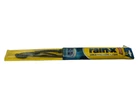 Rain-x RX30218 Weatherbeater Conventional Wiper Blade All Season Windshield New. Price: $13.59.