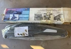 Atv Utv Tek Defender Transport System Case Boot GUNDEF-1 Brand New. Price: $145.00.