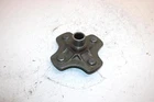 1987 Honda Fourtrax 350 Oem Rear Left Wheel Hub 42620-HA7-770 AH39 Used. Price: $24.99.