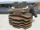 Honda Oem Cylinder W/ Piston Assy 1993 EZ90 Cub 12101-GW3-000 Used. Price: $149.99.