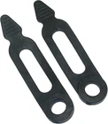 Extra Rubber Snubbers Straps For Pack Rack Series Atv Gun & Bow - Model ... New. Price: $8.73.