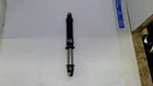Fits Brp Shock Absorber For Ski-doo, Can-am, Sea-doo Pt# 706201509 New. Price: $292.50.
