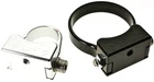 Axia Alloys MODUN5-BK Universal Mount Single 6MM Female Thread Black New. Price: $14.95.
