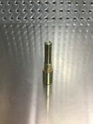 Polaris Shoulder Bolt 7517758 T371 New. Price: $29.99.