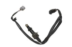 Honda Pioneer 1000-5 19 Stop Switch Assembly 35350-HL4-A01 54004 Used. Price: $12.90.