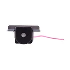 Pickup Pulsar Coil For Polaris Predator 50 90 2003 2004 2005 2006 New. Price: $64.89.