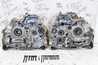 2008 Suzuki King Quad 750 11300-31811 Cases Engine Motor Used. Price: $279.99.