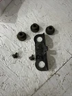 Polaris Outlaw 450 Radiator Bracket 5250821-458 Sku 87 Used. Price: $9.00.
