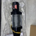 Arctic Cat Warn VRX45 4500-LB Powersport Winch 2019-2024 Prowler H680507 New. Price: $599.95.