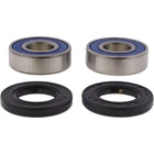 Pivot Works Rear Premium Wheel Bearing Kit For Kawasaki KLX230R 2023-2024 New. Price: $20.34.