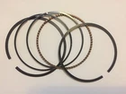 Brand New Big Bear 400 Piston Rings Std 83.00MM Fit Yamaha 2000-2012. Price: $28.00.