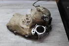 11340-19B31 Suzuki King Quad 300 LTF4WDX Clutch Side Engine Motor Cover Used. Price: $29.95.
