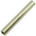 5137593 5136581 Pivot Shaft For Polaris Ranger 400 500 700 800 900 Ev Lsv New. Price: $9.00.