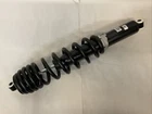2022 Polaris Ranger Xp 1000 Rear Shock Pn #7045655 In Stock Ship! #SH4 Used. Price: $125.99.
