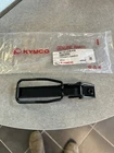 Kymco 700, UXV500, UXV450 Rear Tail Gate Latch 80110-LEE8-E00 Oem Part New. Price: $49.00.