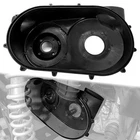 For Can-am Maverick X3 2017-2024 Inner Cvt Variator Clutch Belt Cover New. Price: $58.02.