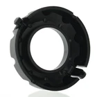 Can-am New Oem Ryker Front Wheel Hub Cap, 705402677. Price: $13.44.