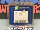 New Genuine N2 608-3134 Wheel Bearing Kit For Yamaha. Price: $18.95.