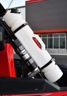 1.5 Gallon With 2 Inch Hardware-rollpax-rotopax-water Can New. Price: $169.95.