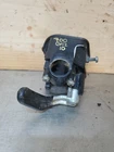 2010 Yamaha Grizzly 700 Oem Throttle Lever Assembly 28P-26250-04-00 Used. Price: $32.53.