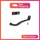 MOTO1988 Gear Shifter Lever Pedal Honda Foreman TRX450S TRX450FM New. Price: $20.65.