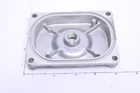 Arctic 1996-2009 Bearcat 400 454 500 Fis Tbx Trv Oil Strainer Cap 3402-157 Used. Price: $31.94.