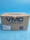 Vmc 22 Spline Clutch For GY6 50CC Scooters New. Price: $25.60.