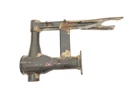 Honda Rubicon 500 Fa 02 Swingarm 52100-HN2-000 53637 Used. Price: $23.49.