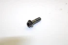 2002 Yamaha Sx Viper Oem Speedo Gear Bolt 90105-105A0-00 Q2509 Used. Price: $9.99.