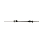 Drive Shaft Fits John Deere Gator Xuv 825I 855D AUC13584 New. Price: $464.99.