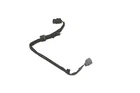 Honda Pioneer 1000 Eps 18 Stop Switch Assembly 35350-HL4-A01 54578 Used. Price: $12.90.